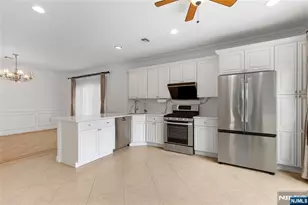 231B E Harriet Ave 231B, Palisades Park, NJ 07650 - Photo 12