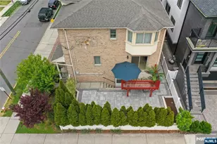 231B E Harriet Ave 231B, Palisades Park, NJ 07650 - Photo 34