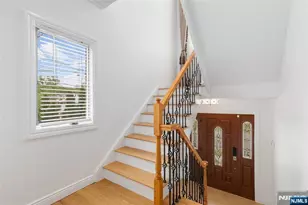 231B E Harriet Ave 231B, Palisades Park, NJ 07650 - Photo 16