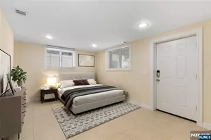 231B E Harriet Ave 231B, Palisades Park, NJ 07650 - Photo 28