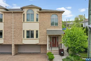 231B E Harriet Ave 231B, Palisades Park, NJ 07650 - Photo 2