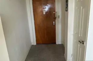 2345 Linwood 4H, Fort Lee, NJ 07024 - Photo 6