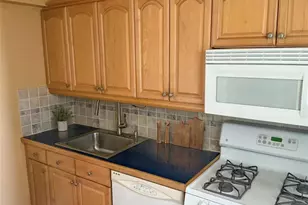 2345 Linwood 4H, Fort Lee, NJ 07024 - Photo 10