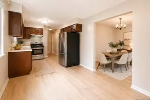 532 Cross Street 3, Harrison, NJ 07029 - Photo 8