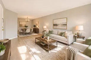 532 Cross Street 3, Harrison, NJ 07029 - Photo 2