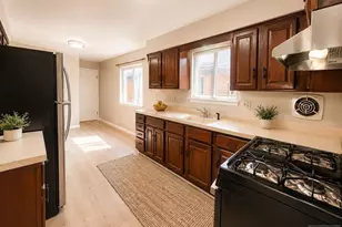 532 Cross Street 3, Harrison, NJ 07029 - Photo 6