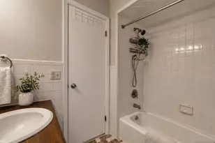 532 Cross Street 3, Harrison, NJ 07029 - Photo 12
