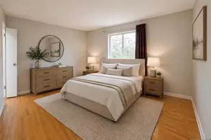 532 Cross Street 3, Harrison, NJ 07029 - Photo 10