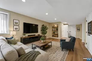 317 Stag Hill Rd, Mahwah, NJ 07430 - Photo 32