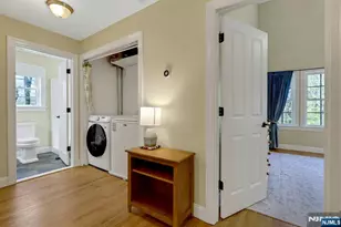 317 Stag Hill Rd, Mahwah, NJ 07430 - Photo 18
