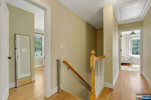 317 Stag Hill Rd, Mahwah, NJ 07430 - Photo 16