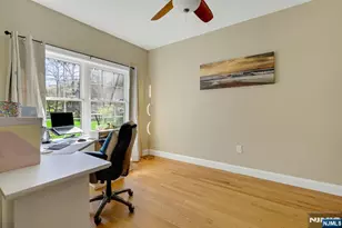 317 Stag Hill Rd, Mahwah, NJ 07430 - Photo 4
