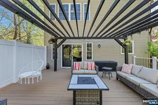 317 Stag Hill Rd, Mahwah, NJ 07430 - Photo 38