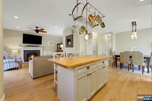 317 Stag Hill Rd, Mahwah, NJ 07430 - Photo 12