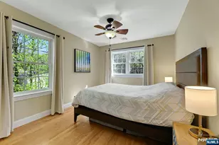 317 Stag Hill Rd, Mahwah, NJ 07430 - Photo 24