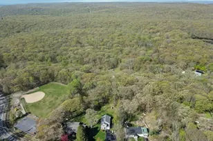 317 Stag Hill Rd, Mahwah, NJ 07430 - Photo 44