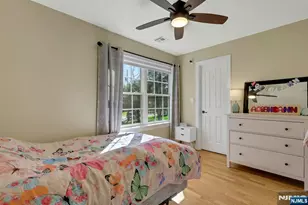317 Stag Hill Rd, Mahwah, NJ 07430 - Photo 22