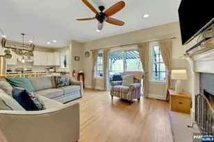 317 Stag Hill Rd, Mahwah, NJ 07430 - Photo 14