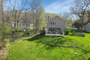 317 Stag Hill Rd, Mahwah, NJ 07430 - Photo 40