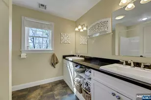 317 Stag Hill Rd, Mahwah, NJ 07430 - Photo 28