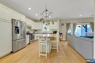 317 Stag Hill Rd, Mahwah, NJ 07430 - Photo 8