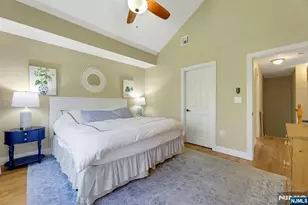 317 Stag Hill Rd, Mahwah, NJ 07430 - Photo 26