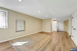 317 Stag Hill Rd, Mahwah, NJ 07430 - Photo 34