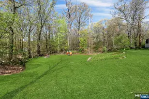 317 Stag Hill Rd, Mahwah, NJ 07430 - Photo 42