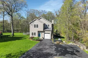 317 Stag Hill Rd, Mahwah, NJ 07430 - Photo 2