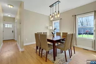 317 Stag Hill Rd, Mahwah, NJ 07430 - Photo 6