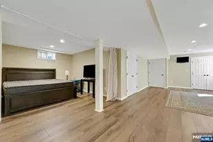 317 Stag Hill Rd, Mahwah, NJ 07430 - Photo 36