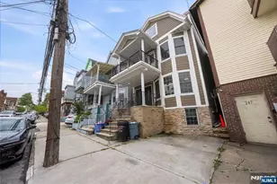 245 Jewett Ave, Jersey City, NJ 07304 - Photo 40