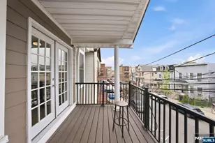 245 Jewett Ave, Jersey City, NJ 07304 - Photo 2