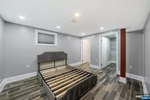 245 Jewett Ave, Jersey City, NJ 07304 - Photo 30