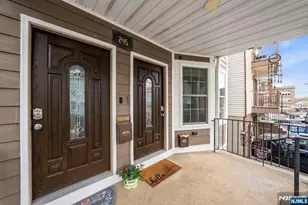 245 Jewett Ave, Jersey City, NJ 07304 - Photo 38