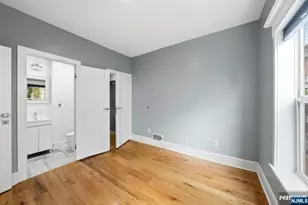 245 Jewett Ave, Jersey City, NJ 07304 - Photo 22