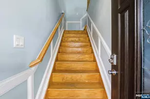 245 Jewett Ave, Jersey City, NJ 07304 - Photo 14