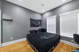245 Jewett Ave, Jersey City, NJ 07304 - Photo 10