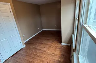 220 Burnett Street 3, East Orange, NJ 07018 - Photo 4