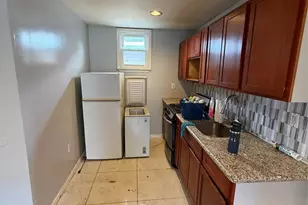 220 Burnett Street 3, East Orange, NJ 07018 - Photo 2