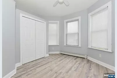301 Burhans Avenue 1 #1, Haledon, NJ 07508 - Photo 14