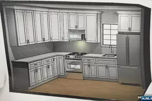 301 Burhans Ave 1, Haledon, NJ 07508 - Photo 2