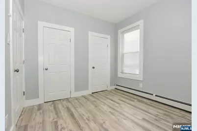 301 Burhans Avenue 1 #1, Haledon, NJ 07508 - Photo 12