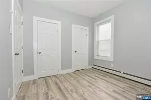 301 Burhans Ave 1, Haledon, NJ 07508 - Photo 12