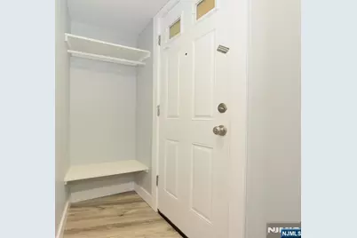301 Burhans Avenue 1 #1, Haledon, NJ 07508 - Photo 2
