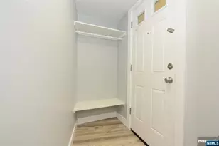 301 Burhans Ave 1, Haledon, NJ 07508 - Photo 2