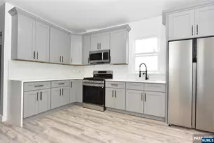 301 Burhans Ave 1, Haledon, NJ 07508 - Photo 8