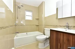 301 Burhans Ave 1, Haledon, NJ 07508 - Photo 16