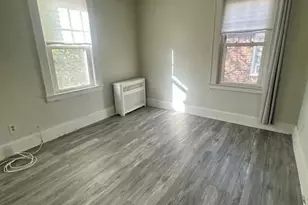 43 Brookline Ave 2, Nutley, NJ 07110 - Photo 6