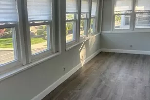 43 Brookline Ave 2, Nutley, NJ 07110 - Photo 12